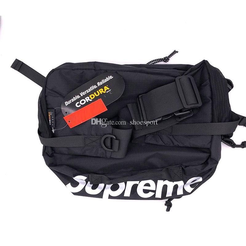 supreme duffle bag dhgate