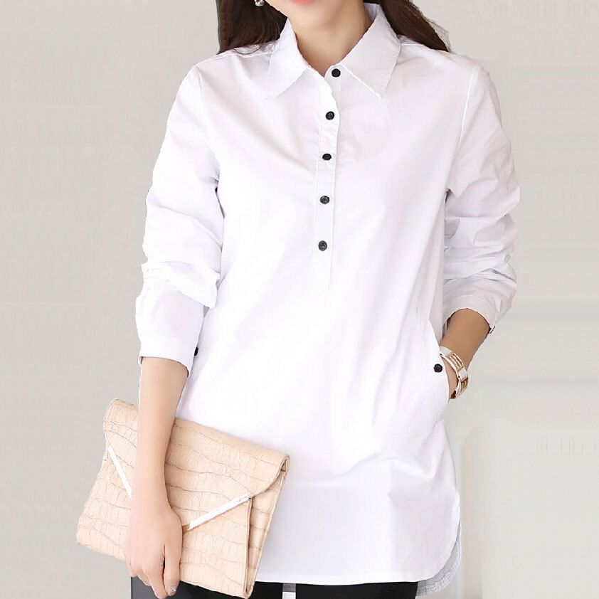 camisas blancas mujer tallas grandes camisas blancas mujer tallas grandes