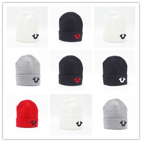 cheap polo beanies