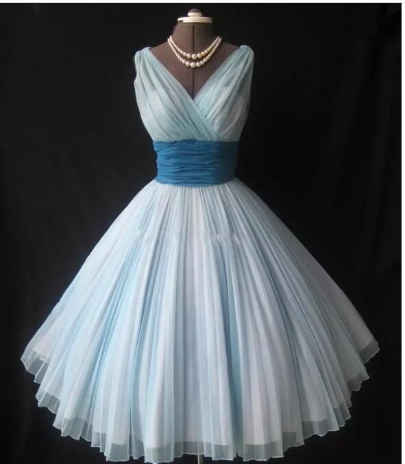 christmas party ball gowns