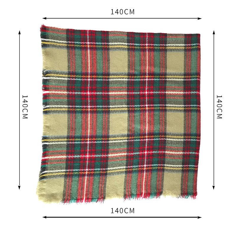 burberry antara 3.2