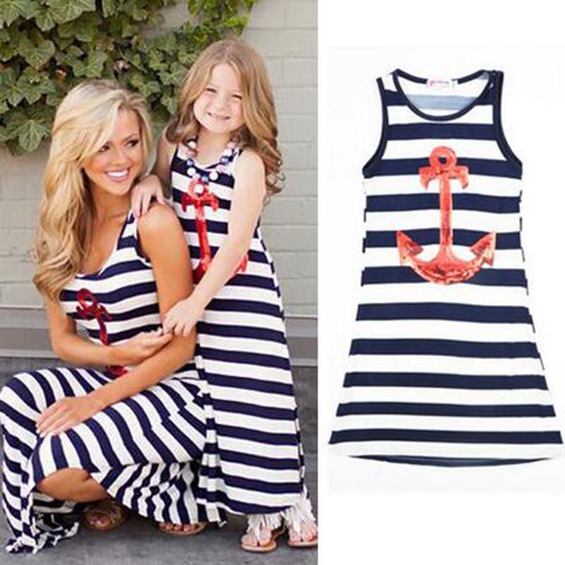 baby girl anchor outfit