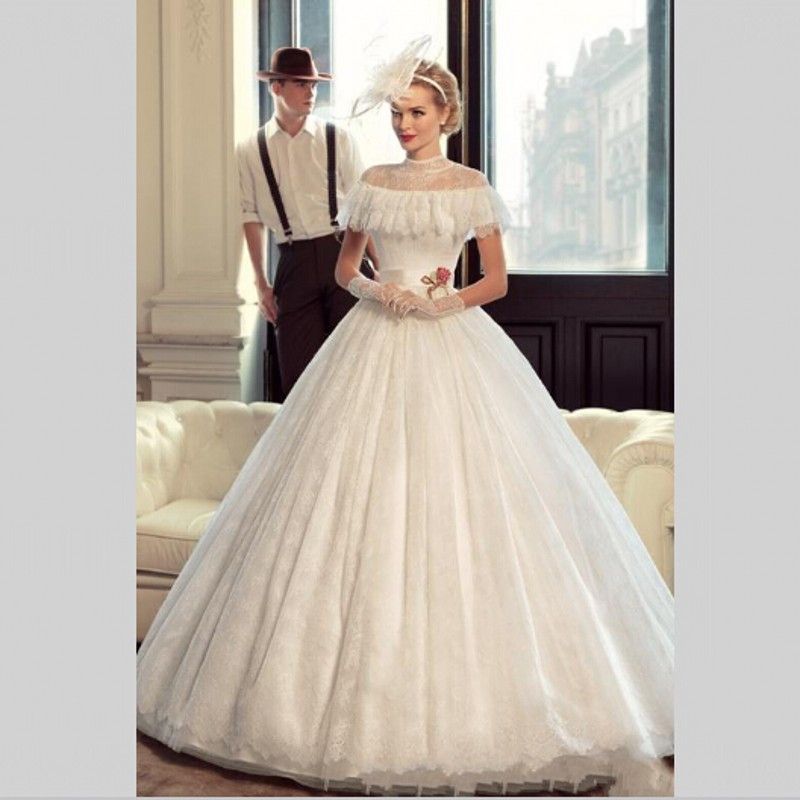 vestido de casamento cinderela