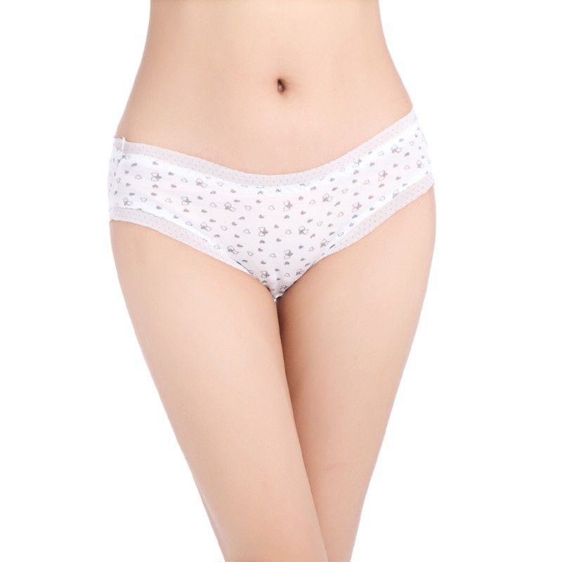 2021 Newest Girls Underwear Panties High Quality Cotton Briefs Woman Sexy  Thongs Intimate Clothing PA010 From Able2017, $0.86 | DHgate.Com