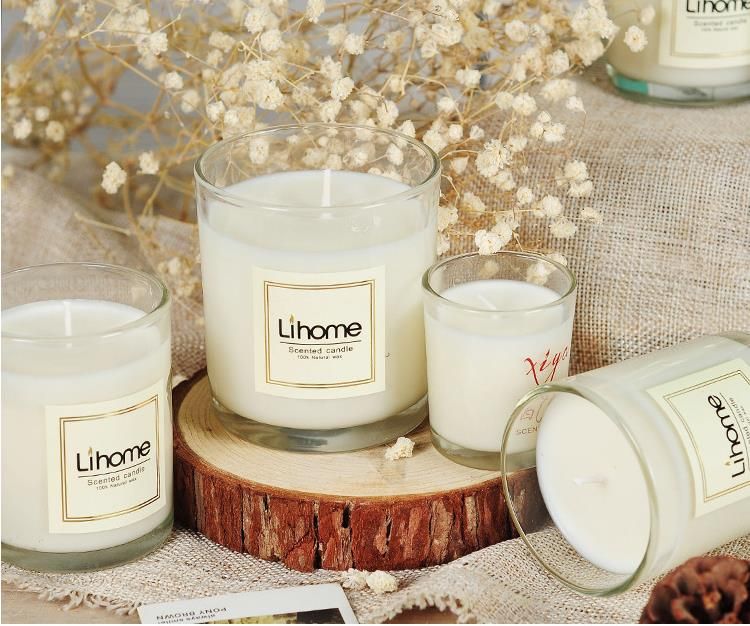 salt city candles