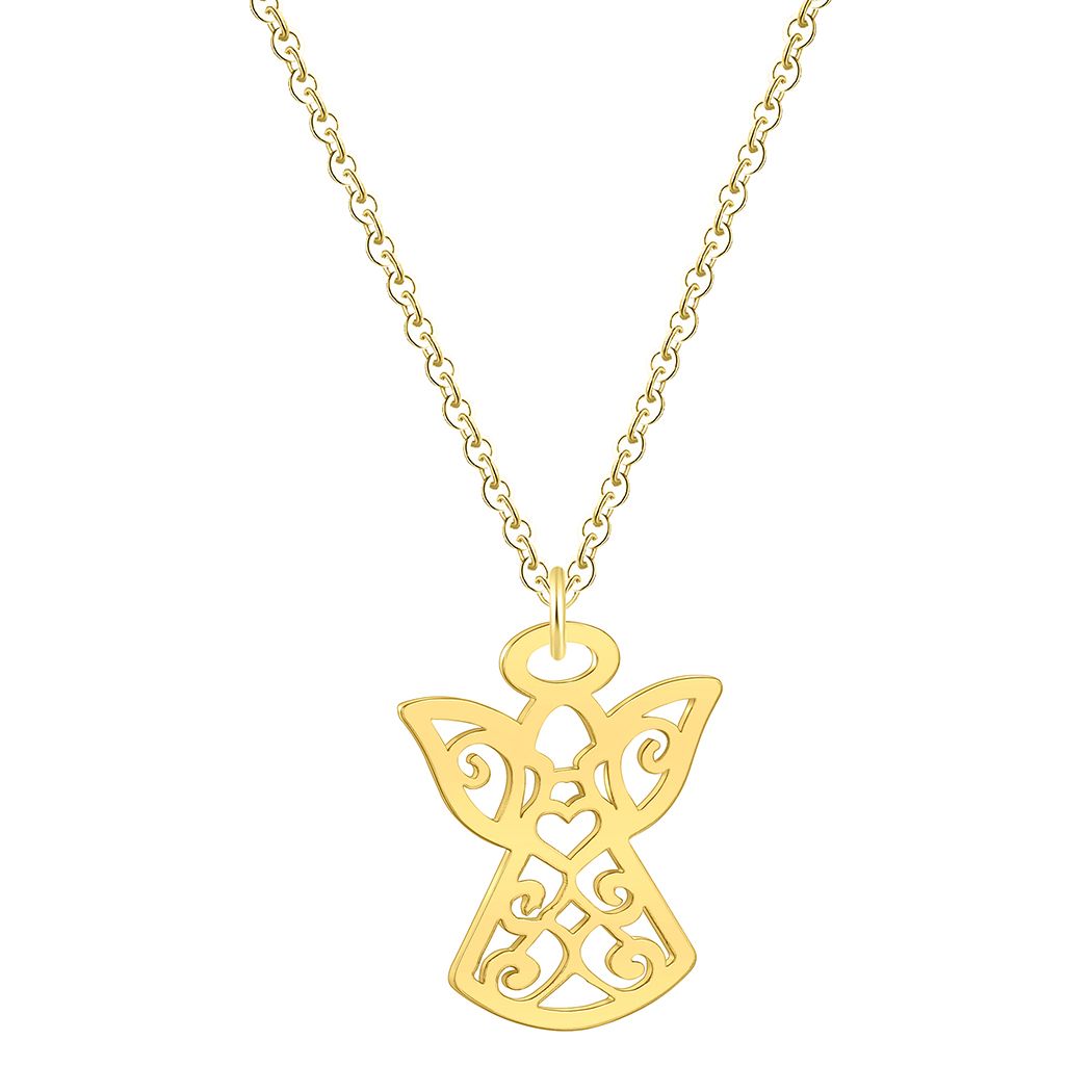 10Pcs Lot Pendentifs Pendentifs Pendentifs Pendentifs Collier Bijouterie