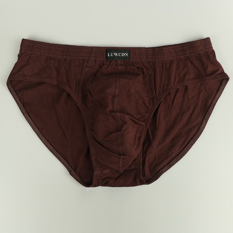 4x underwear