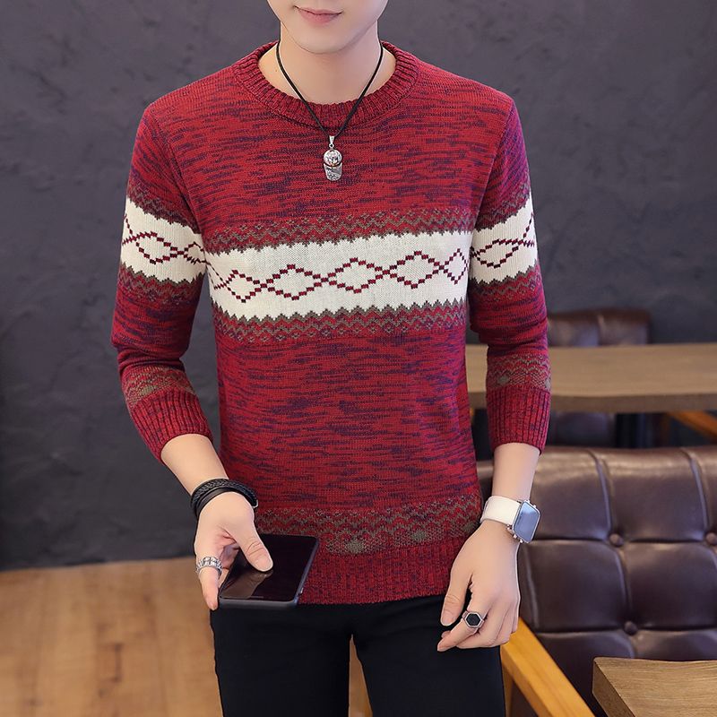 sweaters for men online