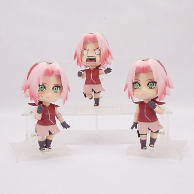 Acheter Pas Cher Naruto Modele Jouet Action Figure 3 Printemps Cerise Sauvage Sakura Uchiha Itachi Naruto Figure Bureau Gateau De Voiture Bureau Decoration Du 13 43 Fr Dhgate