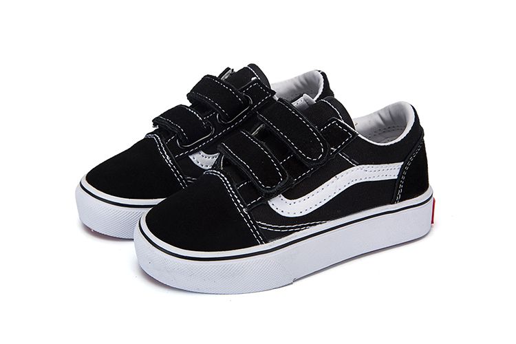 chaussure vans taille 23