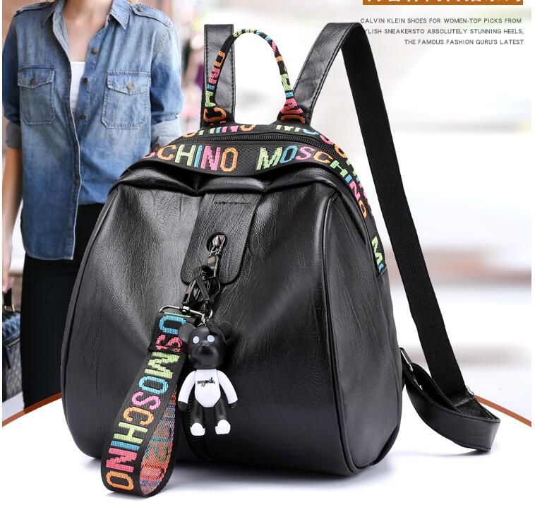 calvin klein college bags