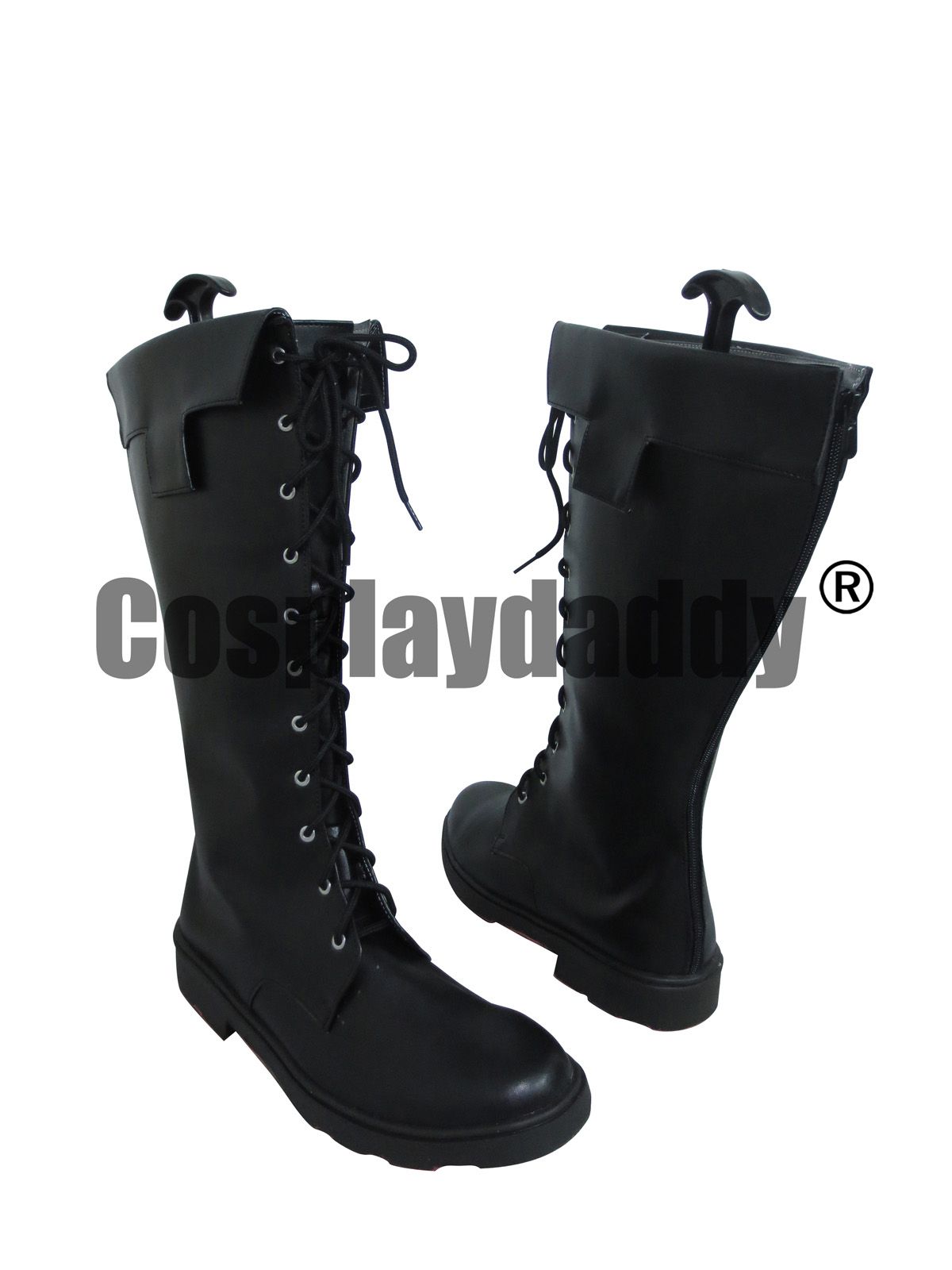 Buy Dropship Products Of Final Fantasy 15 Ff Xv King Noctis Lucis Caelum Halloween Cosplay Shoes Boots In Bulk From Costume Accessories Dhgate Com