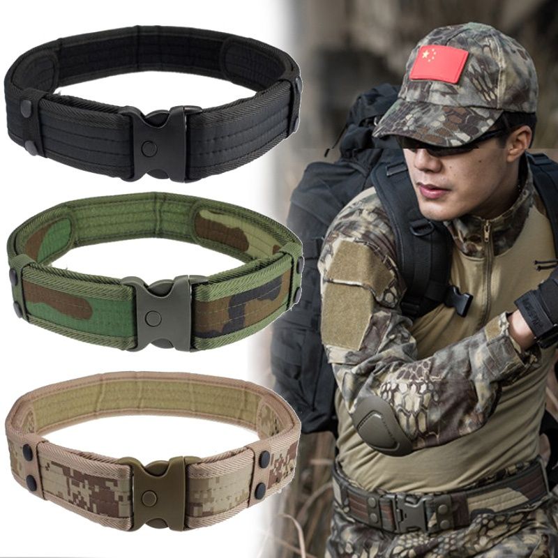 outdoor hunting equipment
