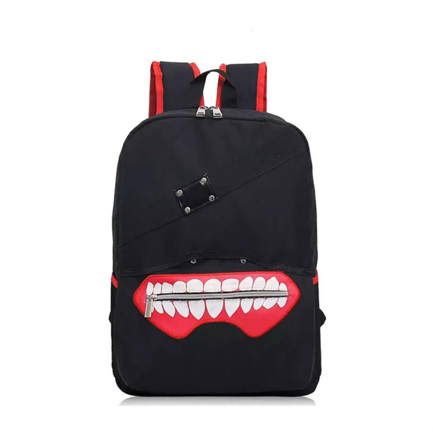 cartoon bags for sale
