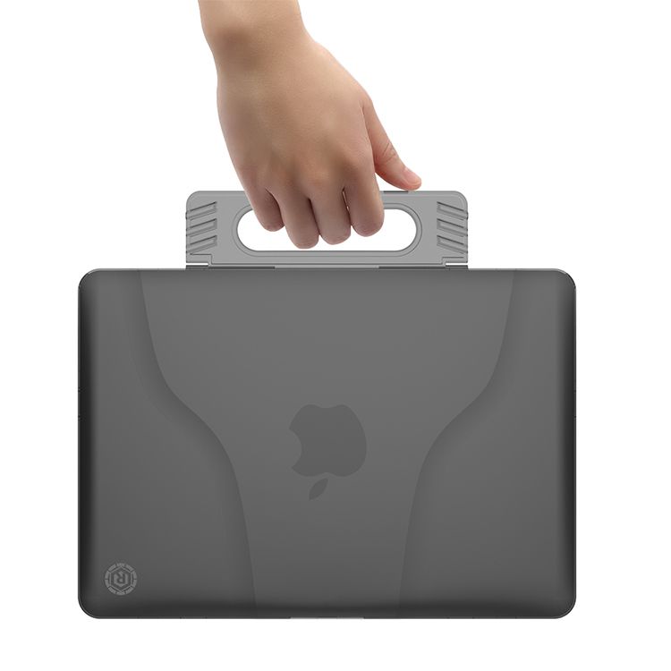 Apple Macbook Air Carry Case