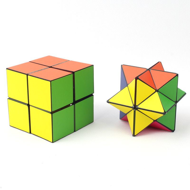 fidget cube flipkart