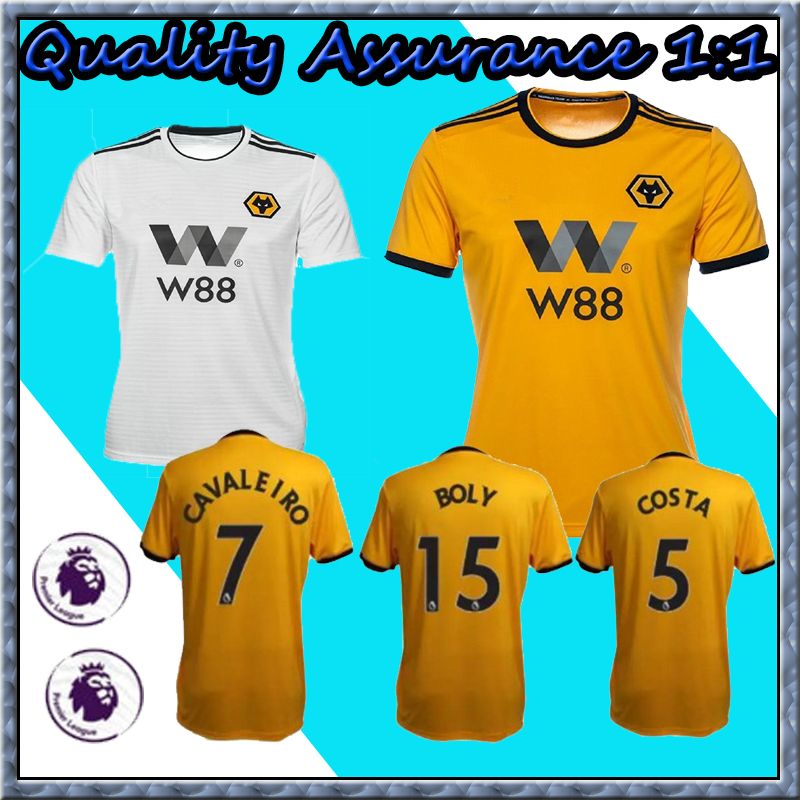 diogo jota shirt name