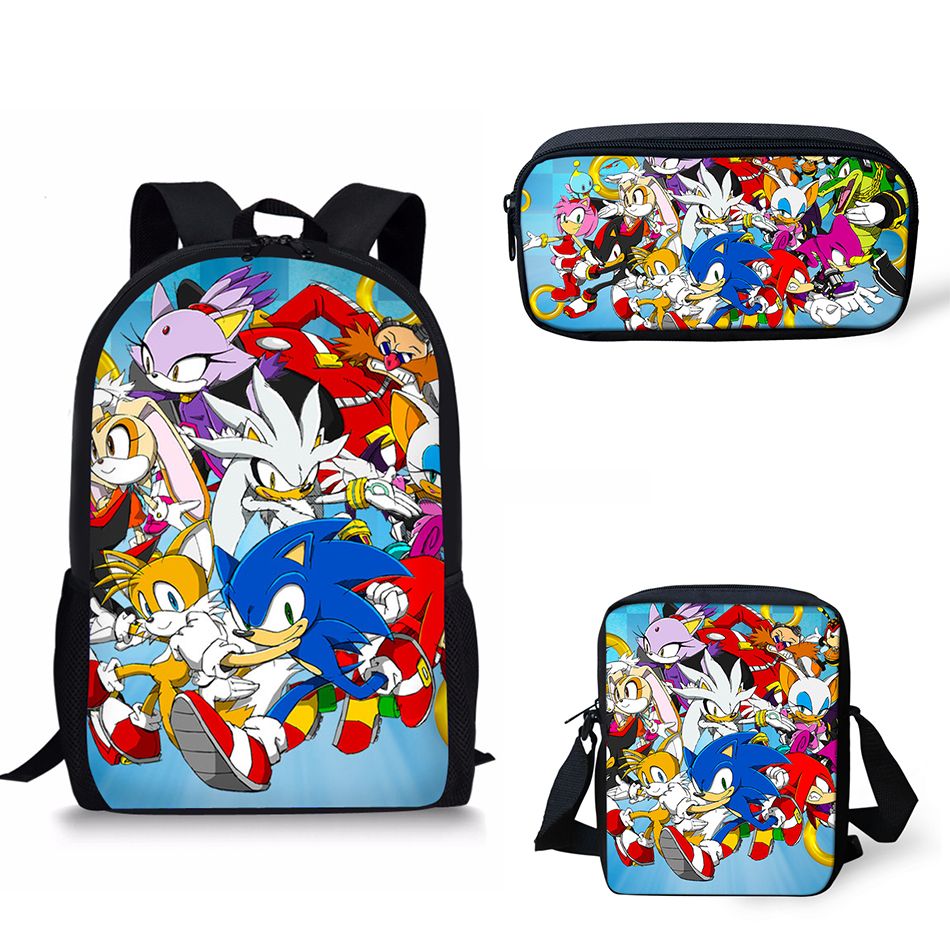 brown bag special sonic 2018 artvanchesterfieldmi