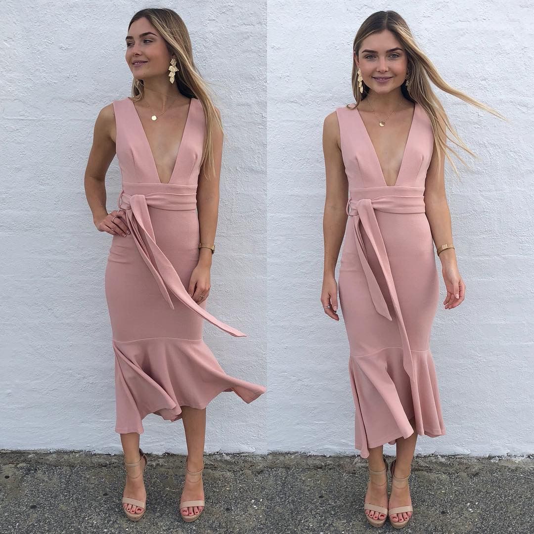 cheap cocktail dresses online