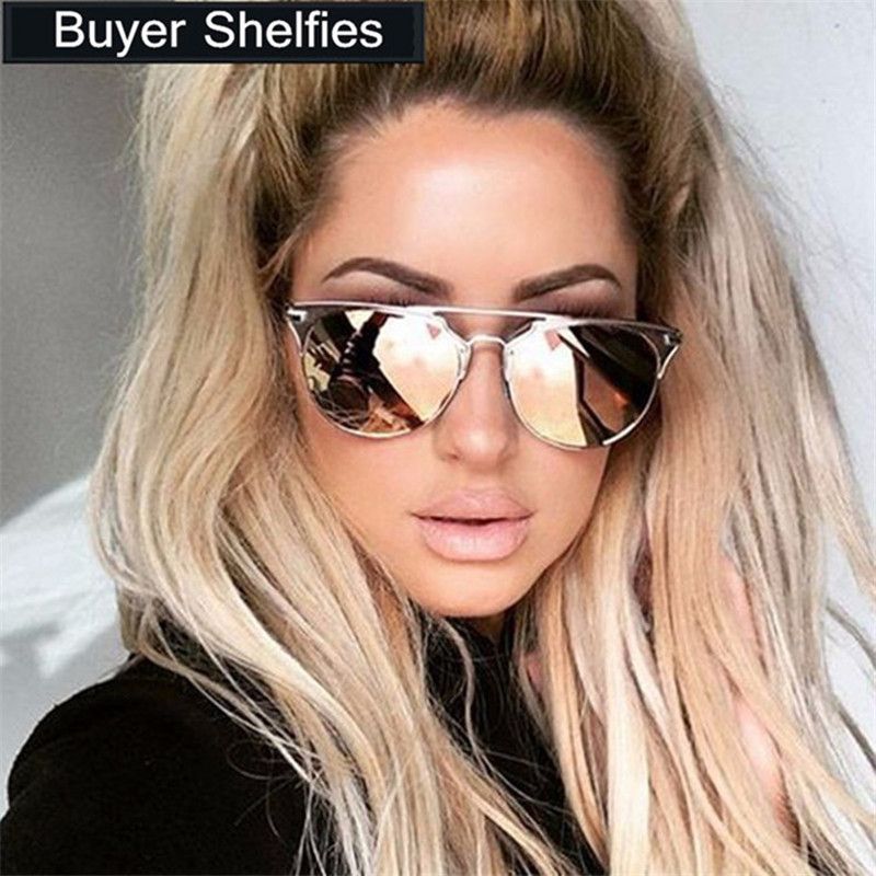 latest sunglasses for womens 2019