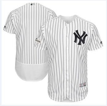 yankees baseball jersey cheap