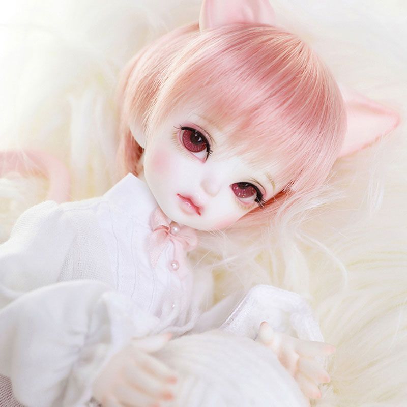 cheap bjd dolls