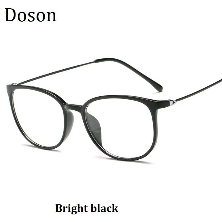 cheap vintage eyeglass frames