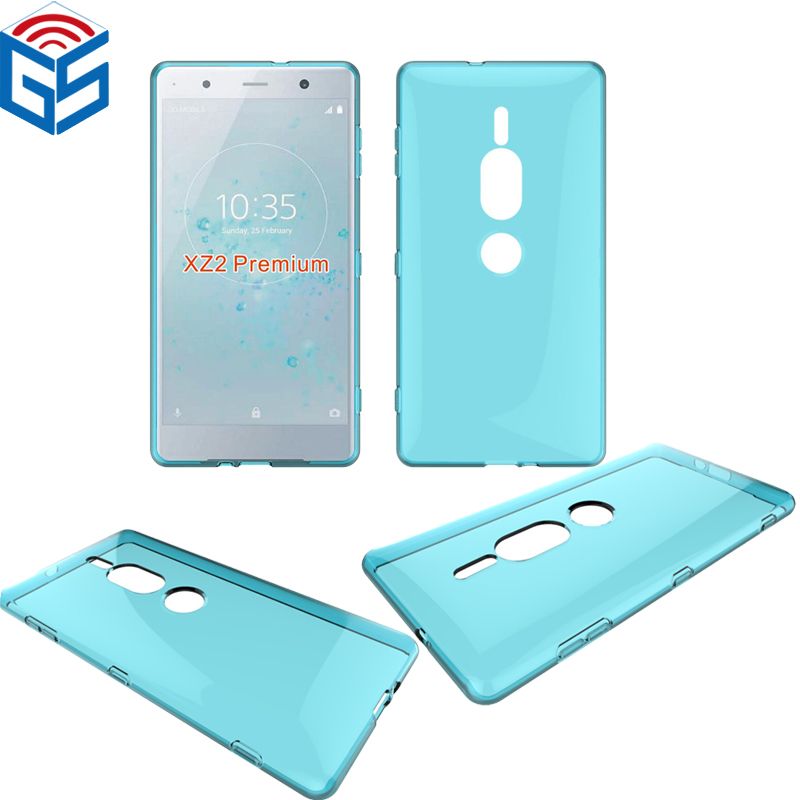 phone case manufacturer
