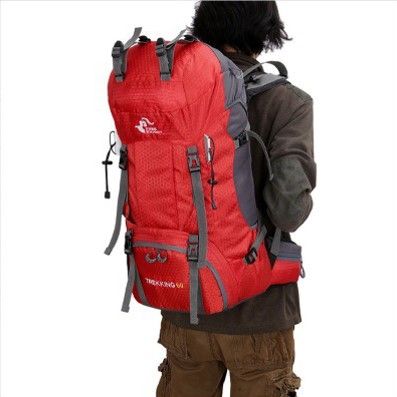 敦煌网户外用品选品:包类,户外灯具类