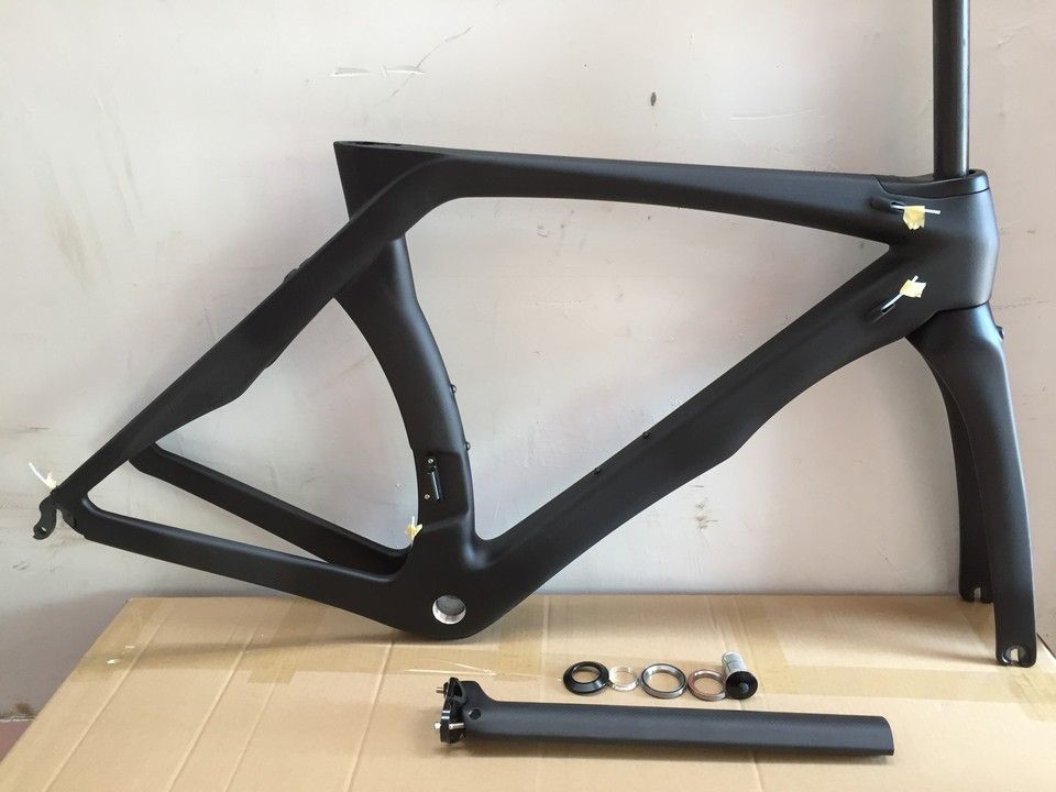 dhgate bike frames
