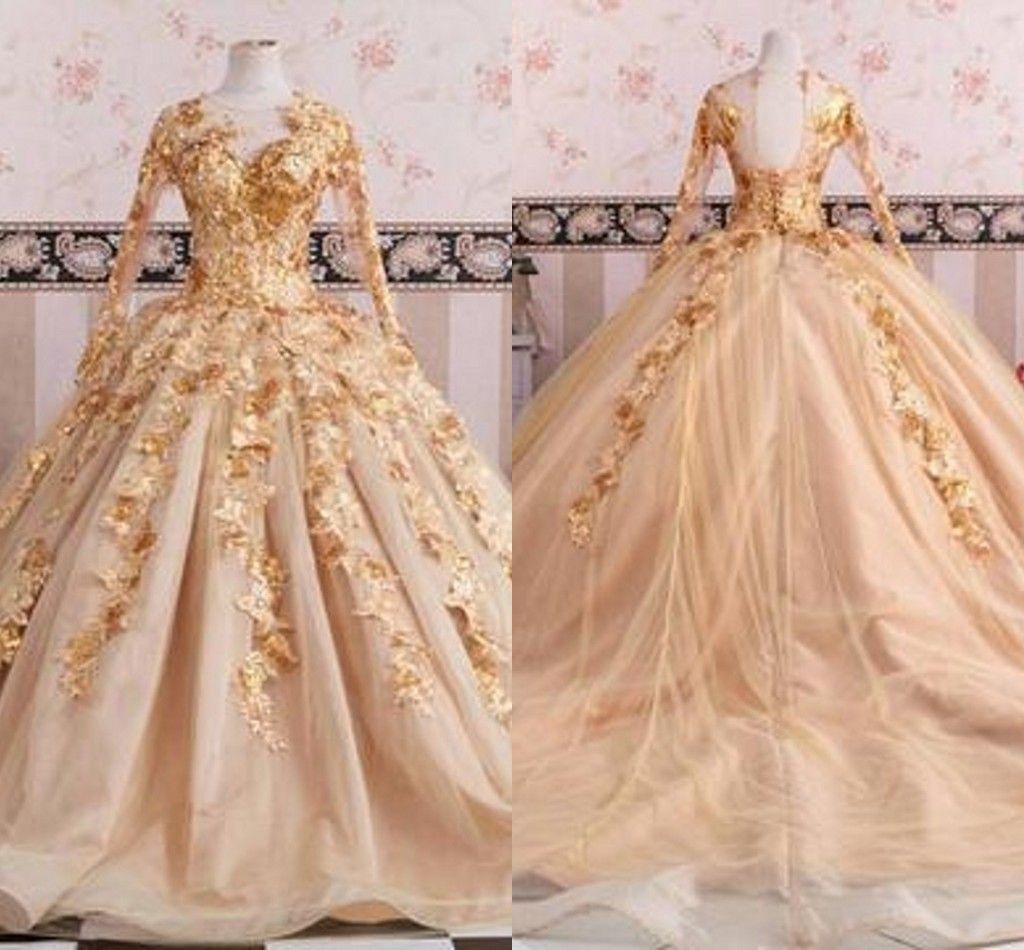 ball gowns for older women