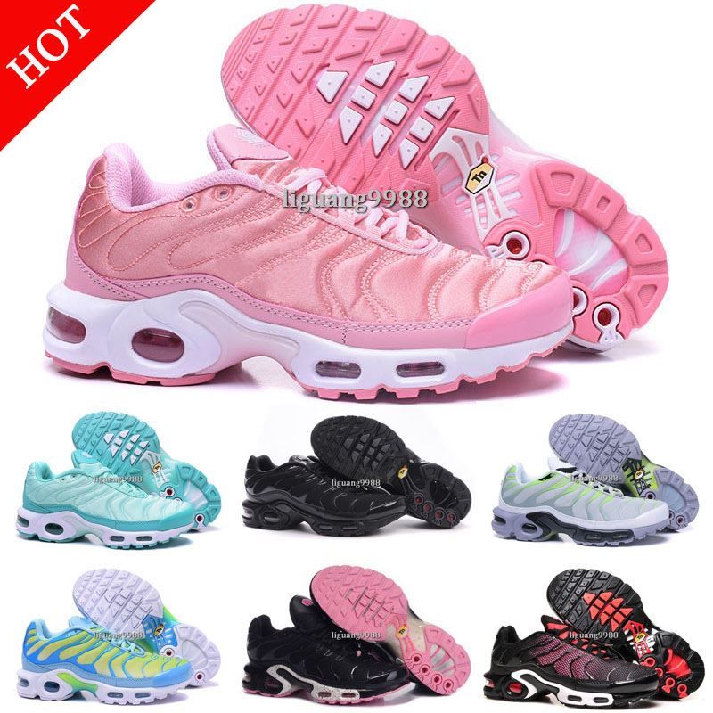 popular womens tennis shoes 2018