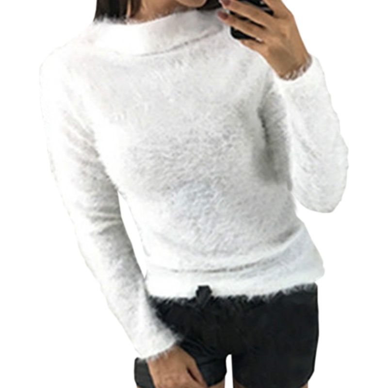 tops for girls winter