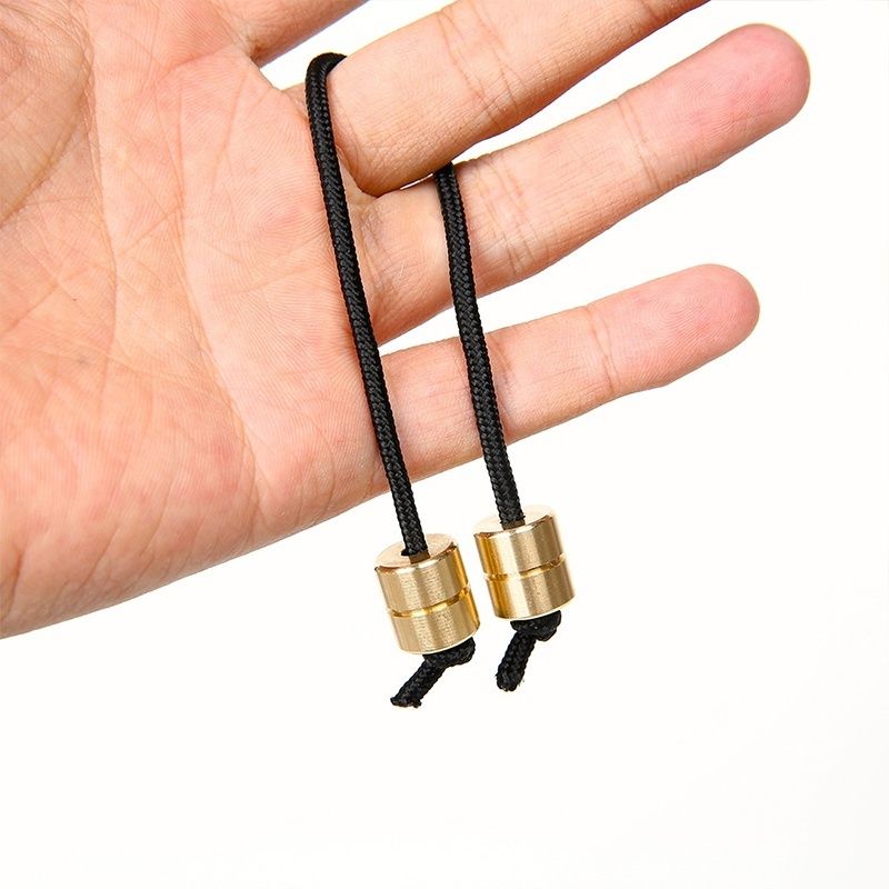 fidget yoyo bundle