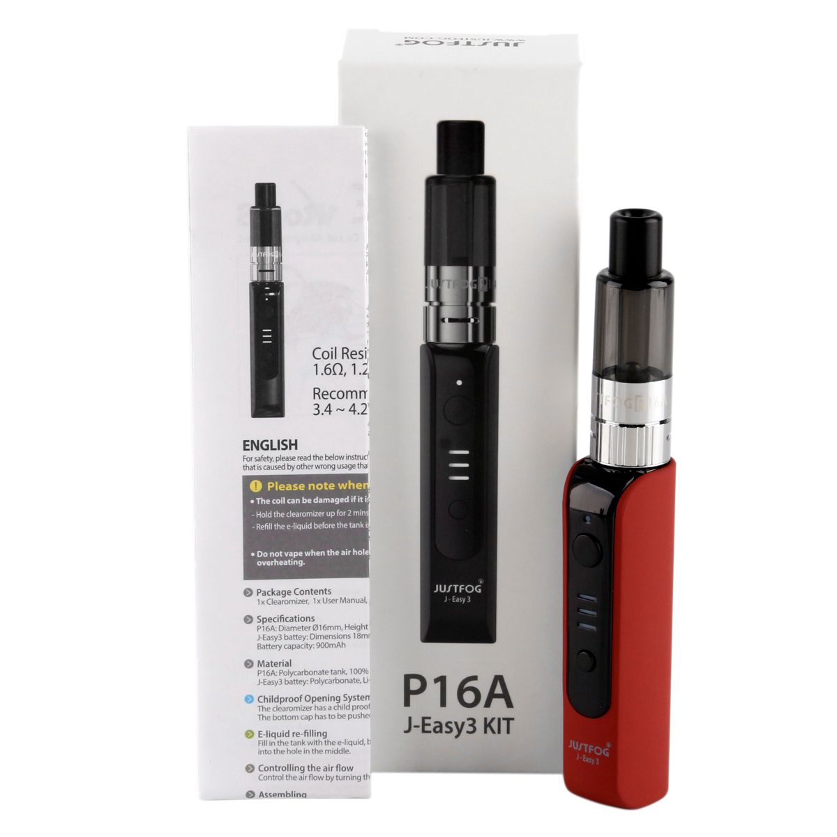 Compre Kits De Inicio Justfog P16a Originales Y Cig Vape Pluma 900 Mah J Easy 3 Bateria 1 9ml P16a Clearomizer Actualizado Q16 Kit 100 Autentico A 10 04 Del Like18 Es Dhgate Com Compre Kits De Inicio Justfog P16a Originales Y Cig Vape Pluma 900 Mah J Easy 3 Bateria 1 9ml P16a Clearomizer Actualizado Q16 Kit 100 Autentico A 10 04 Del Like18 Es Dhgate Com