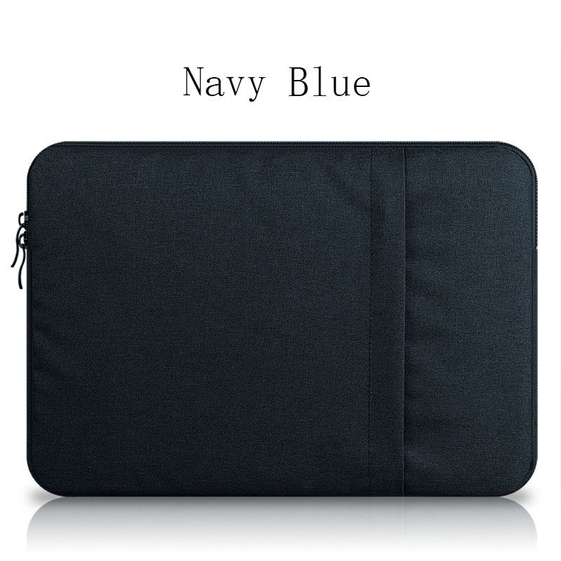 11/12&quot; Navy Blue