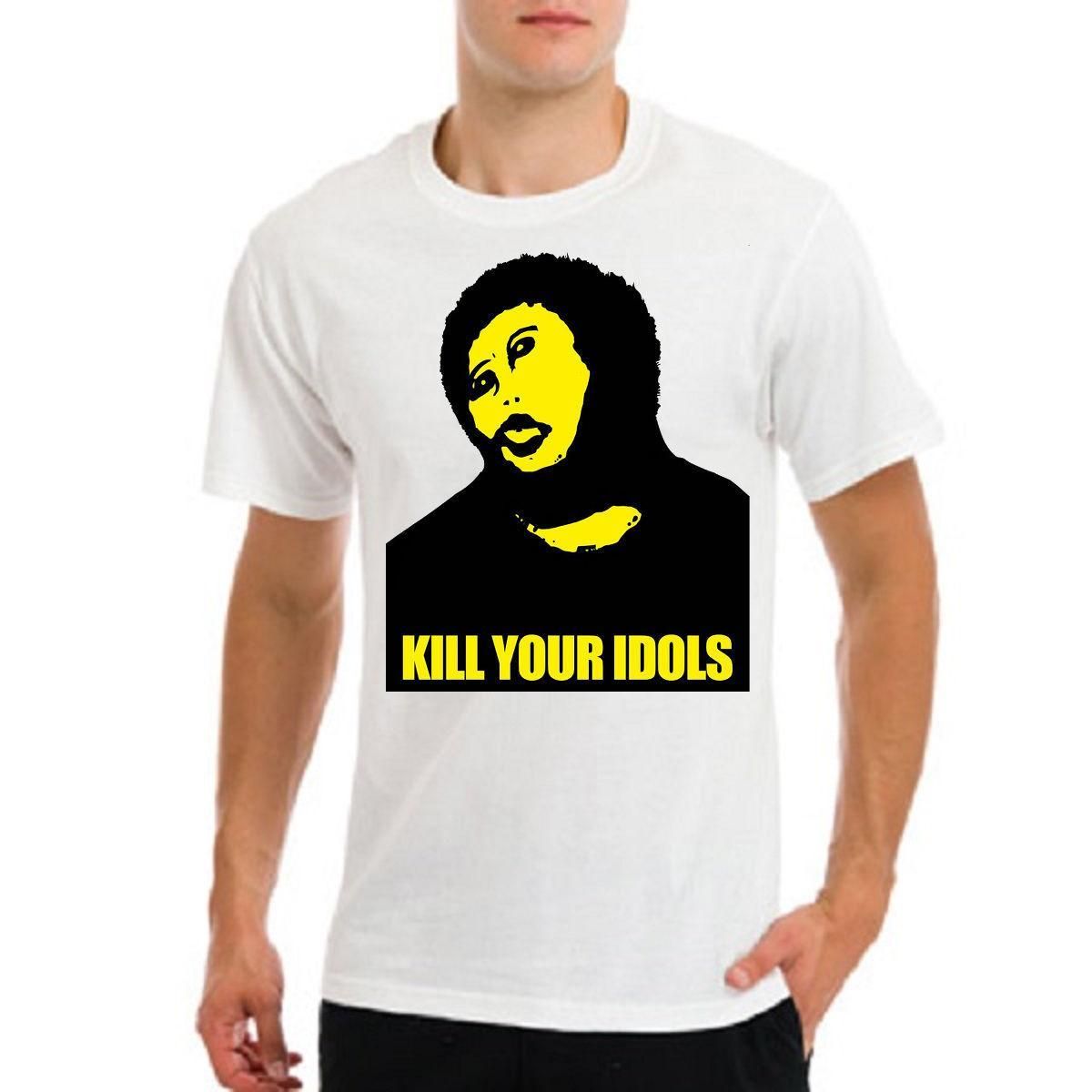 ecce homo t shirt