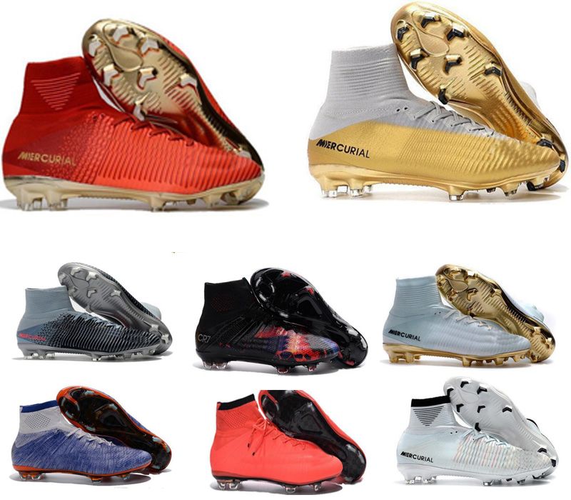 neymar jr shoes 2018