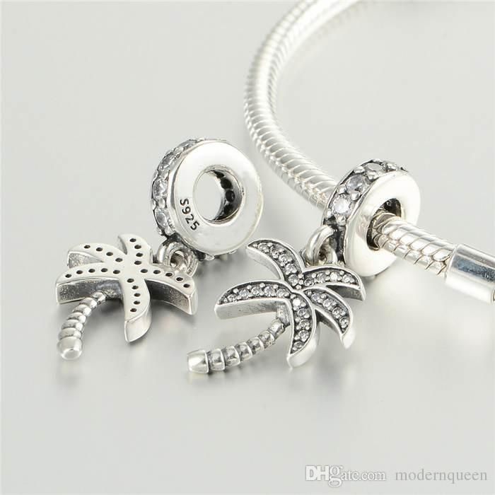 pandora charm palma pandora charm palma