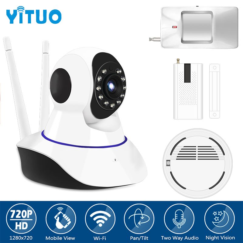 with LED Display Meloble CO Alarm Detector Plug-in Carbon Monoxide /& Explosive Gas Detectors 2 in 1,Home Kitchen Methane,Propane,Compound Alarm,Charging or 9V Rechargeable Battery Not Included