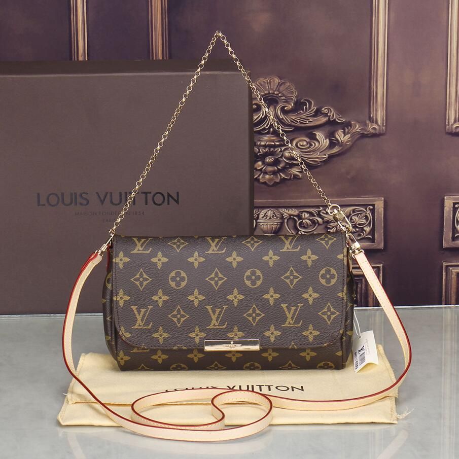 louis vuitton 2018 bolsas