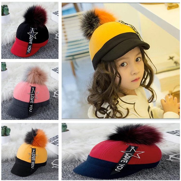 scottish knitted hats