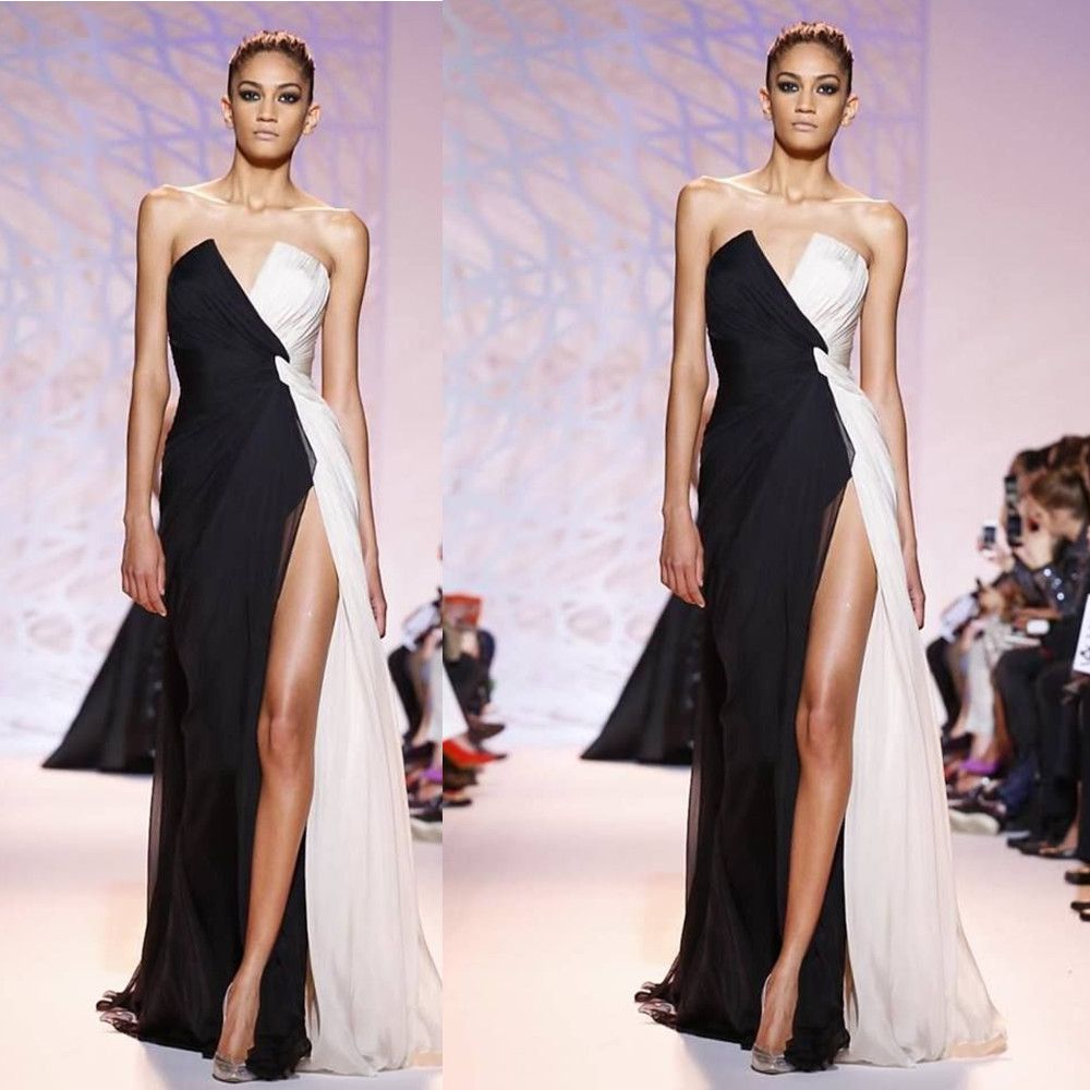 sexy hijab dress