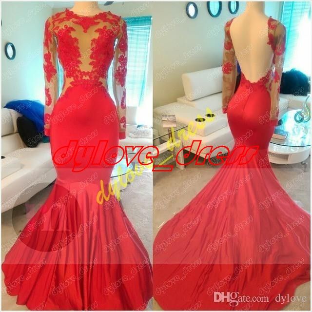 e dressing robe de soiree