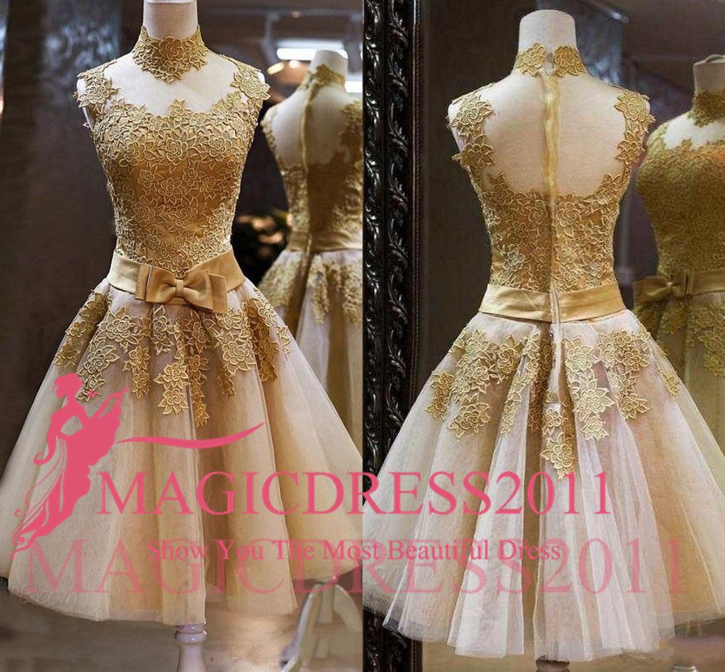 most beautiful cocktail dresses