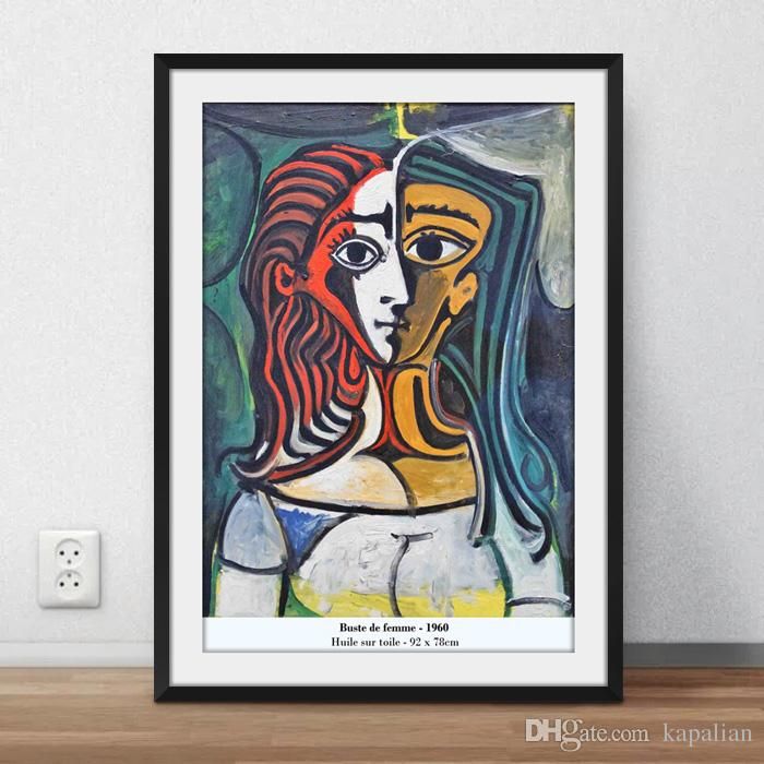 Acquista Pablo Picasso Girl Before A Mirror Parigi Marzo Home Decor Art Poster Stampa 16 24 36 47 Pollici A 9 9 Dal Kapalian It Dhgate Com Acquista Pablo Picasso Girl Before A Mirror Parigi Marzo Home Decor Art Poster Stampa 16 24 36 47 Pollici A 9 9 Dal Kapalian It Dhgate Com