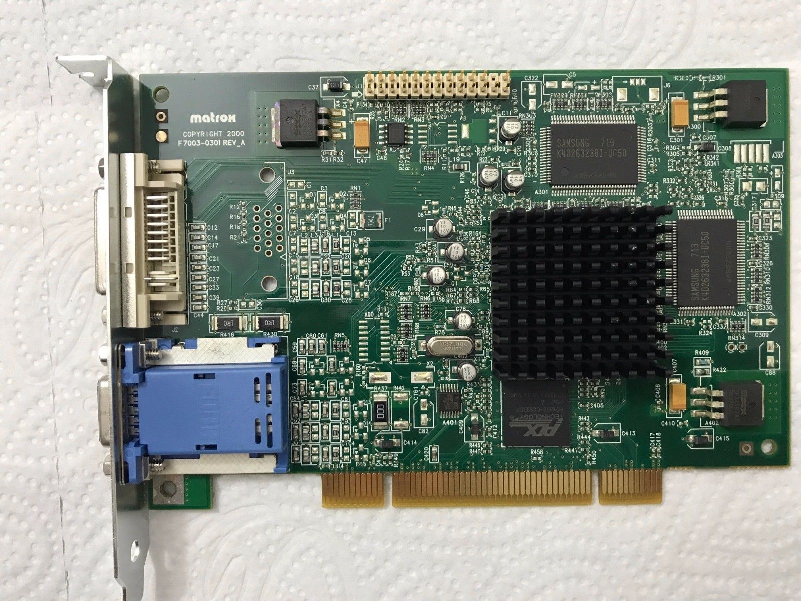 matrox eton et866 driver matrox eton et866 driver