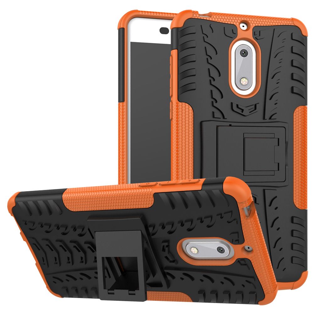 Stuff 4 Gel/TPU Caso/Cubierta Para Nokia Lumia 1520/Ombre patrón Stuff 4 Gel/TPU Caso/Cubierta Para Nokia Lumia 1520/Ombre patrón