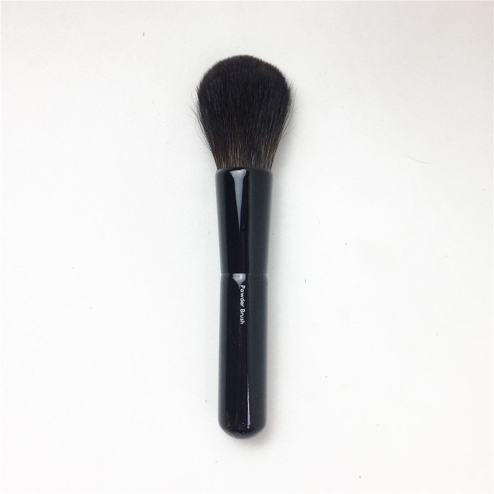 Z-1 POWDER BRUSH