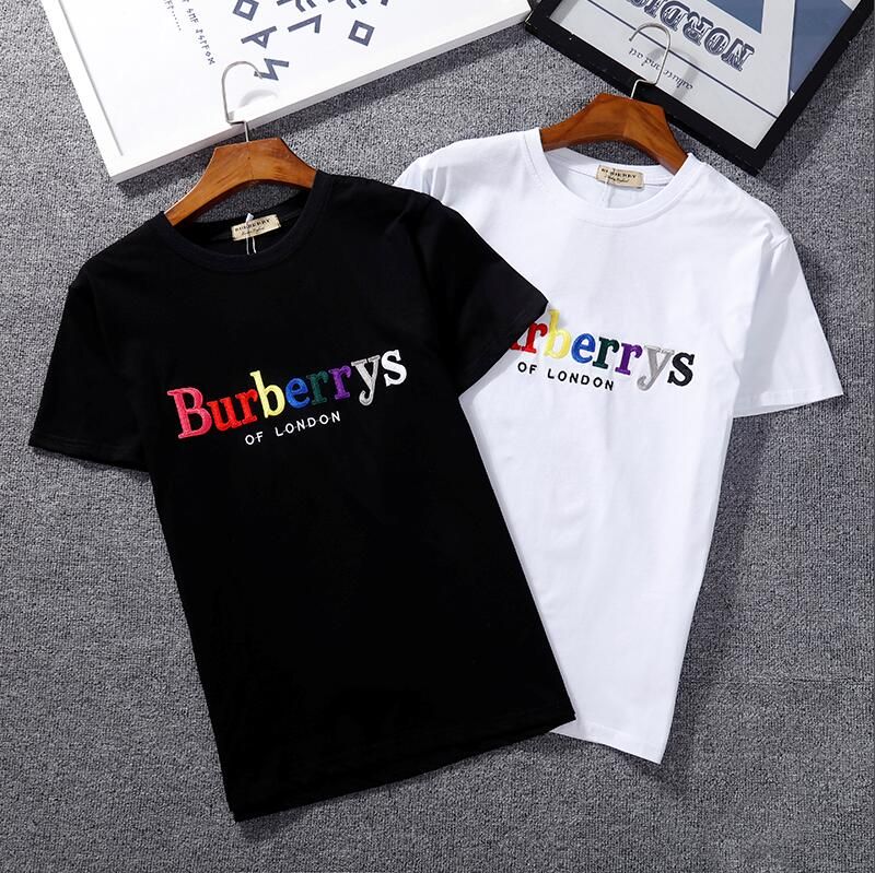 burberry sweater dhgate